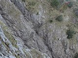 42 Ferrata MAURIZIO Anticima est Monte Alben